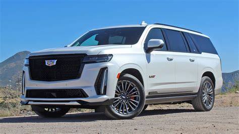 cadillac escalade reps for sale